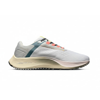 Nike Zoom Pegasus 38 Premium "Blue Tint Regal Pink"