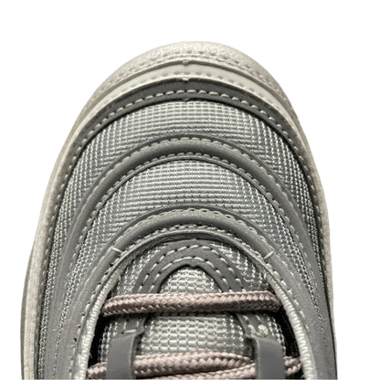 Nike Air Max 97 OG 'Metallic Silver'