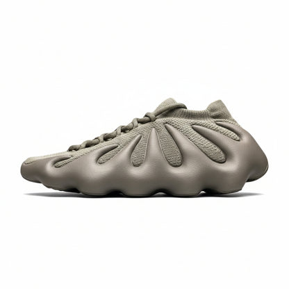 Yeezy 450 Cinder