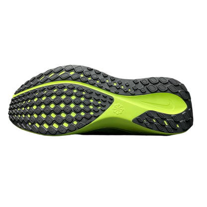 Nike Air Zoom Pegasus 41 'Volt/Barely Volt/Black'