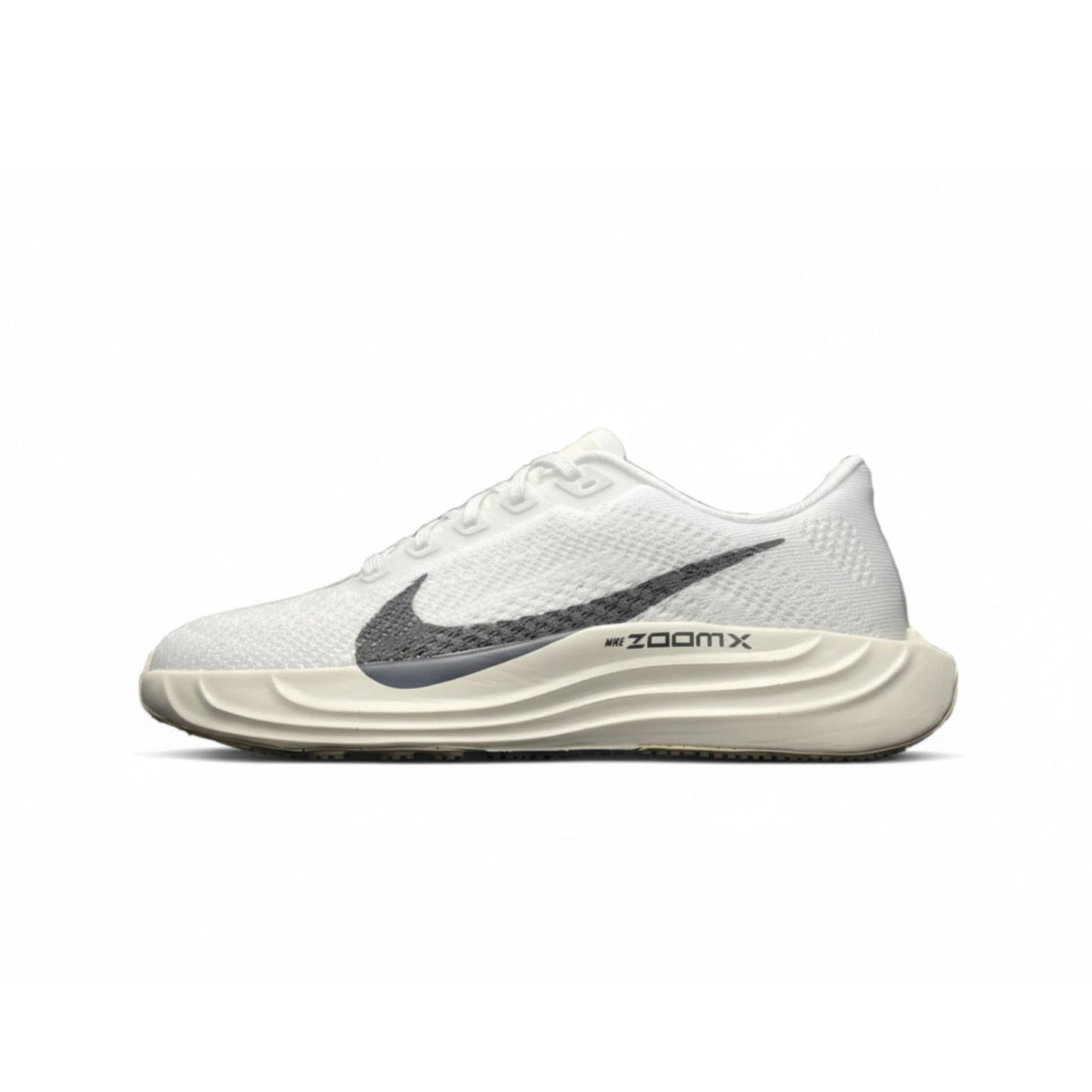 Nike Pegasus Plus ‘Anthracite Sail’