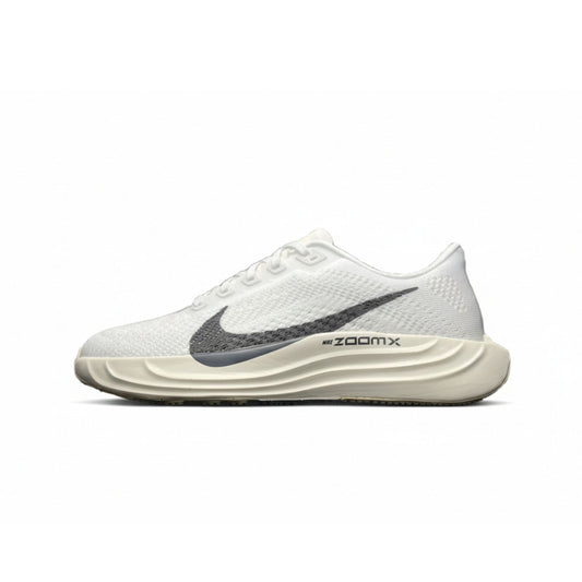Nike Pegasus Plus ‘Anthracite Sail’