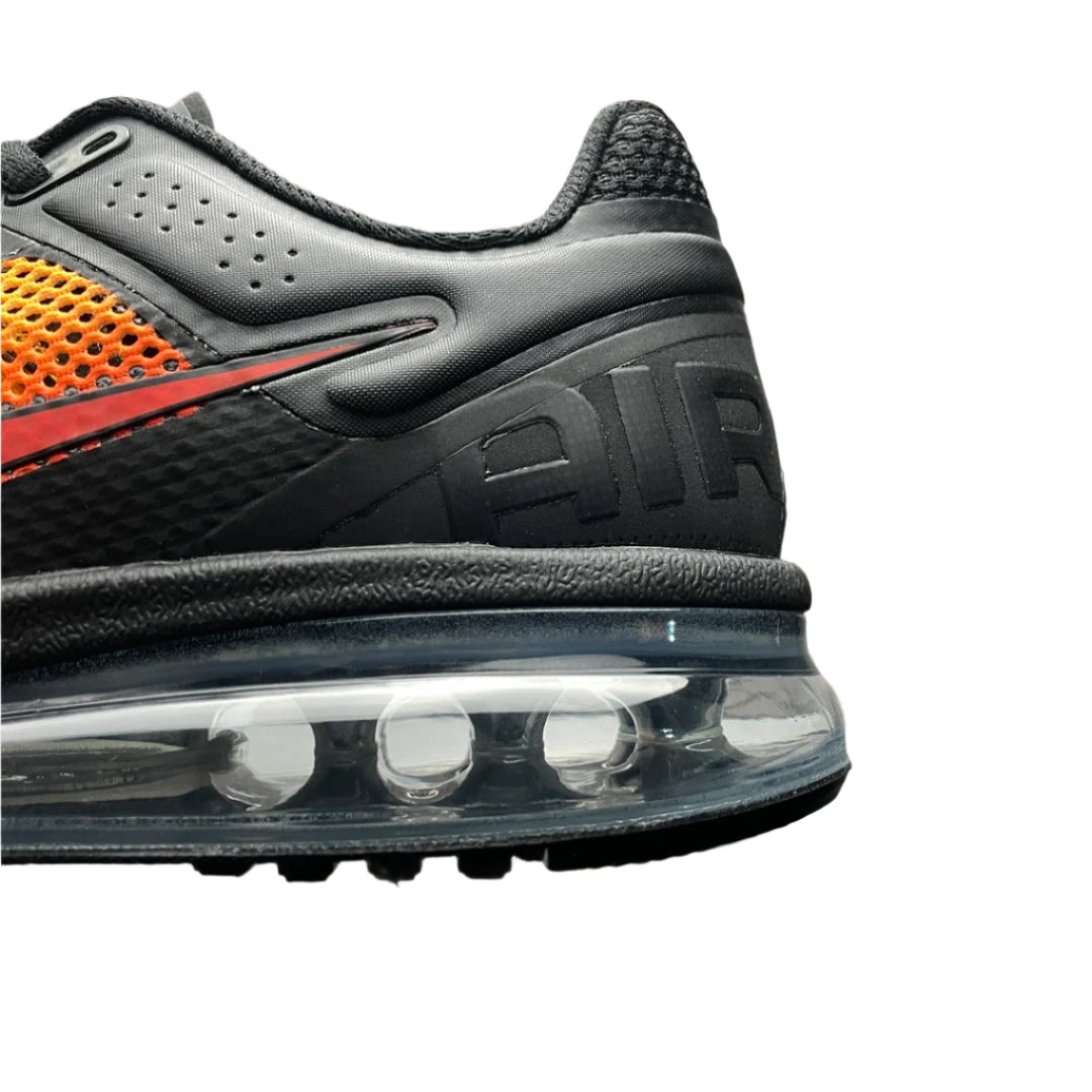 Nike Air Max 2013 “Sunset”
