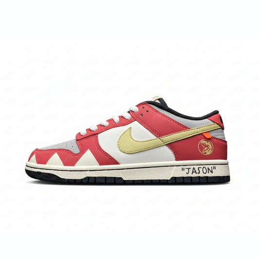 Nike Dunk Low SB Jason