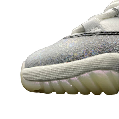 Nike Air Jordan 11 Retro Low “Pure Violet” (W)
