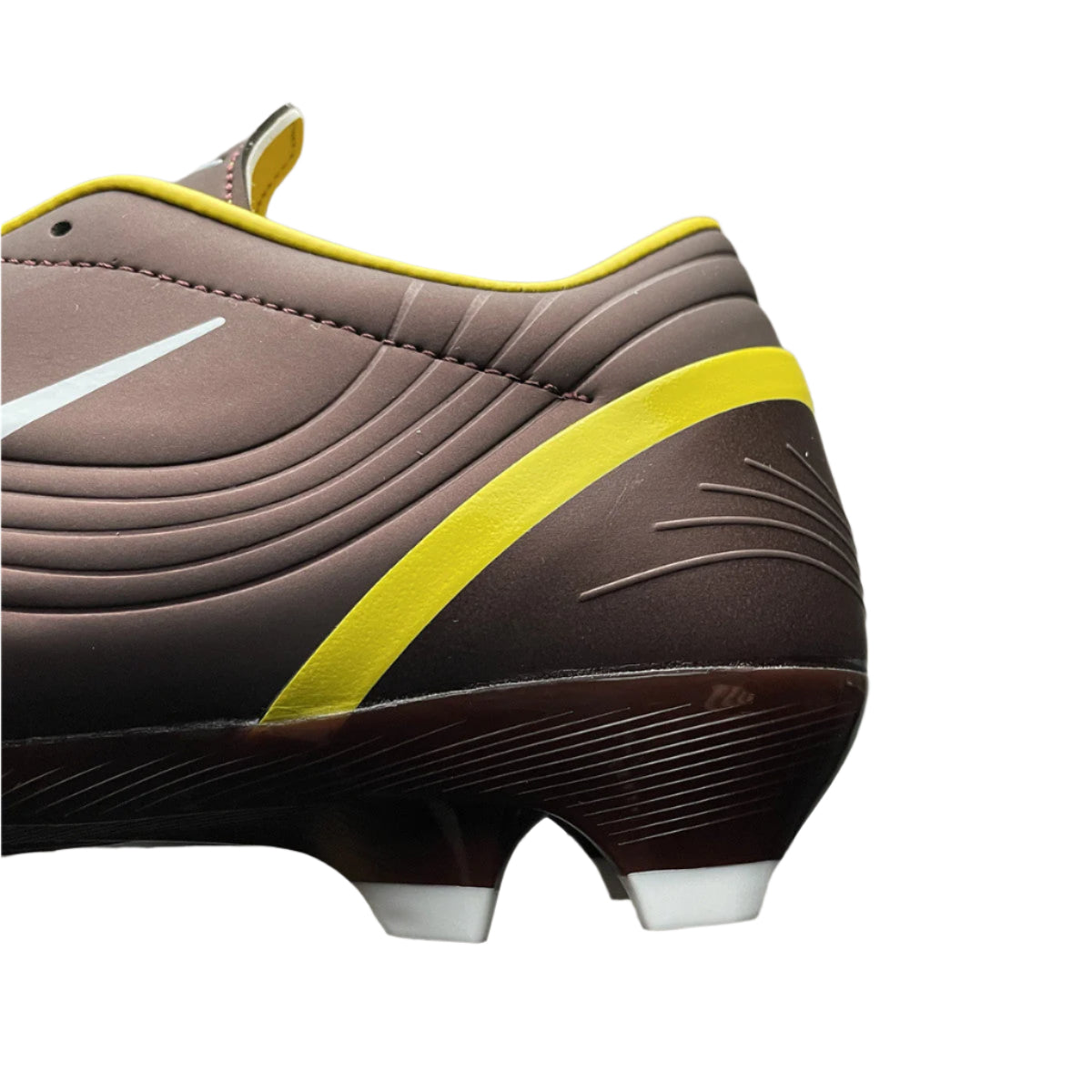 Nike Mercurial Vapor 1 SE FG – CR7 LE Football Boots