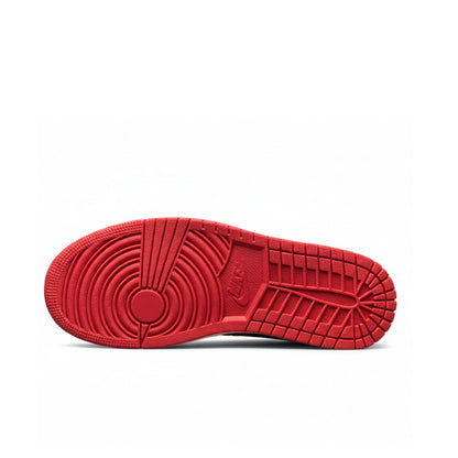 Air Jordan 1 Retro High OG SP Union LA “Chicago Shadow”