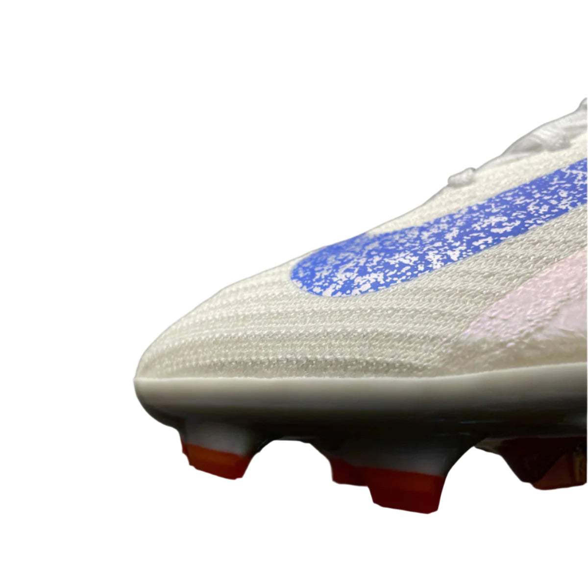 Nike Mercurial Vapor 16 Elite – Firm-Ground Low-Top Soccer Cleats