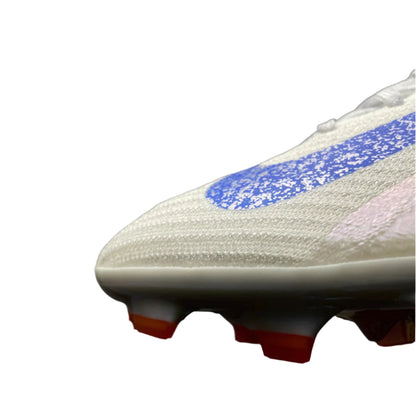 Nike Mercurial Vapor 16 Elite – Firm-Ground Low-Top Soccer Cleats