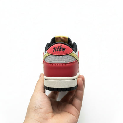 Nike Dunk Low SB Jason