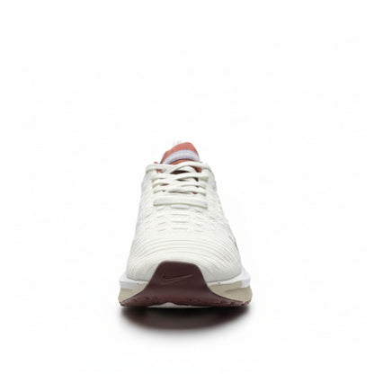 Nike React Infinity Run 4 'Sail Sanddrift Earth Dark Stucco'