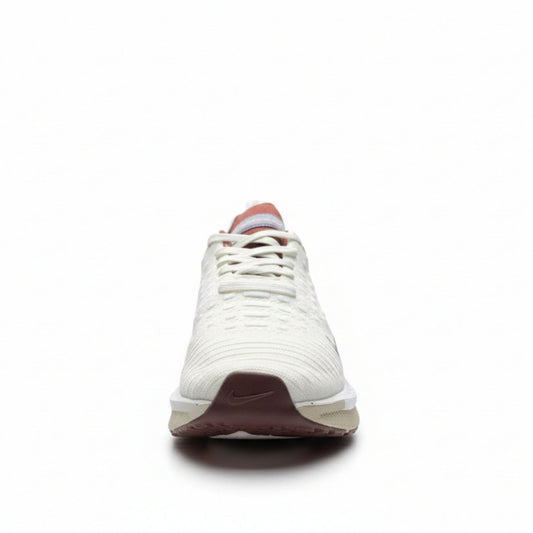 Nike React Infinity Run 4 'Sail Sanddrift Earth Dark Stucco'