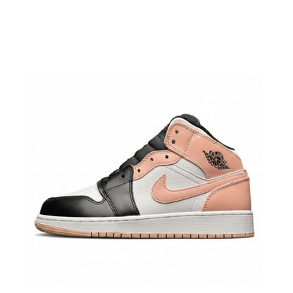 Air Jordan 1 Retro High OG 'Crimson Tint'