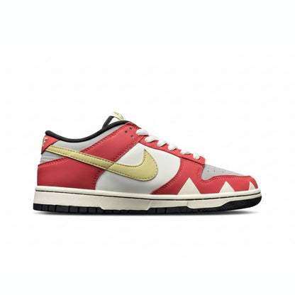 Nike Dunk Low SB Jason