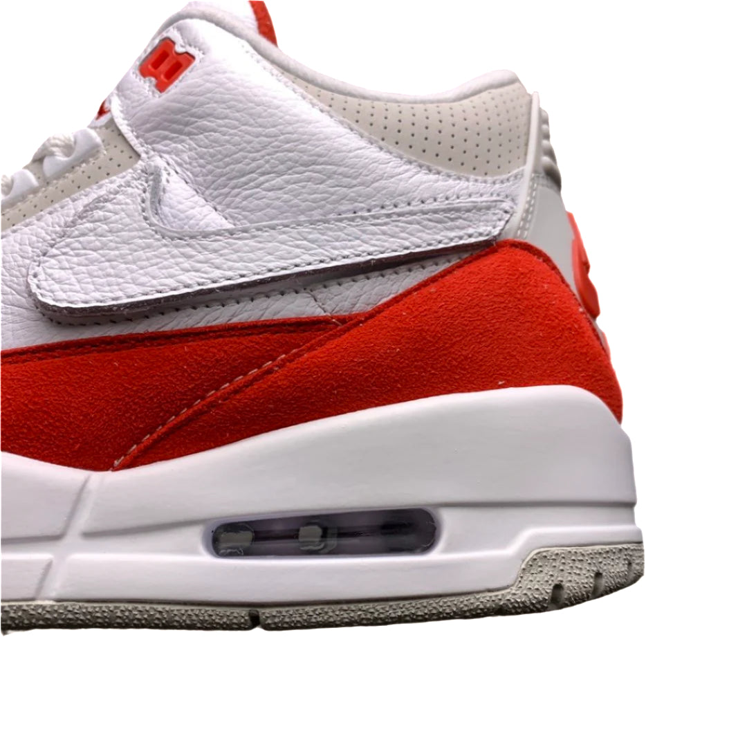 Air Jordan 3 Retro Tinker 'Air Max 1'