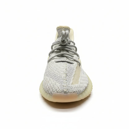 Yeezy Boost 350 V2 Lundmark