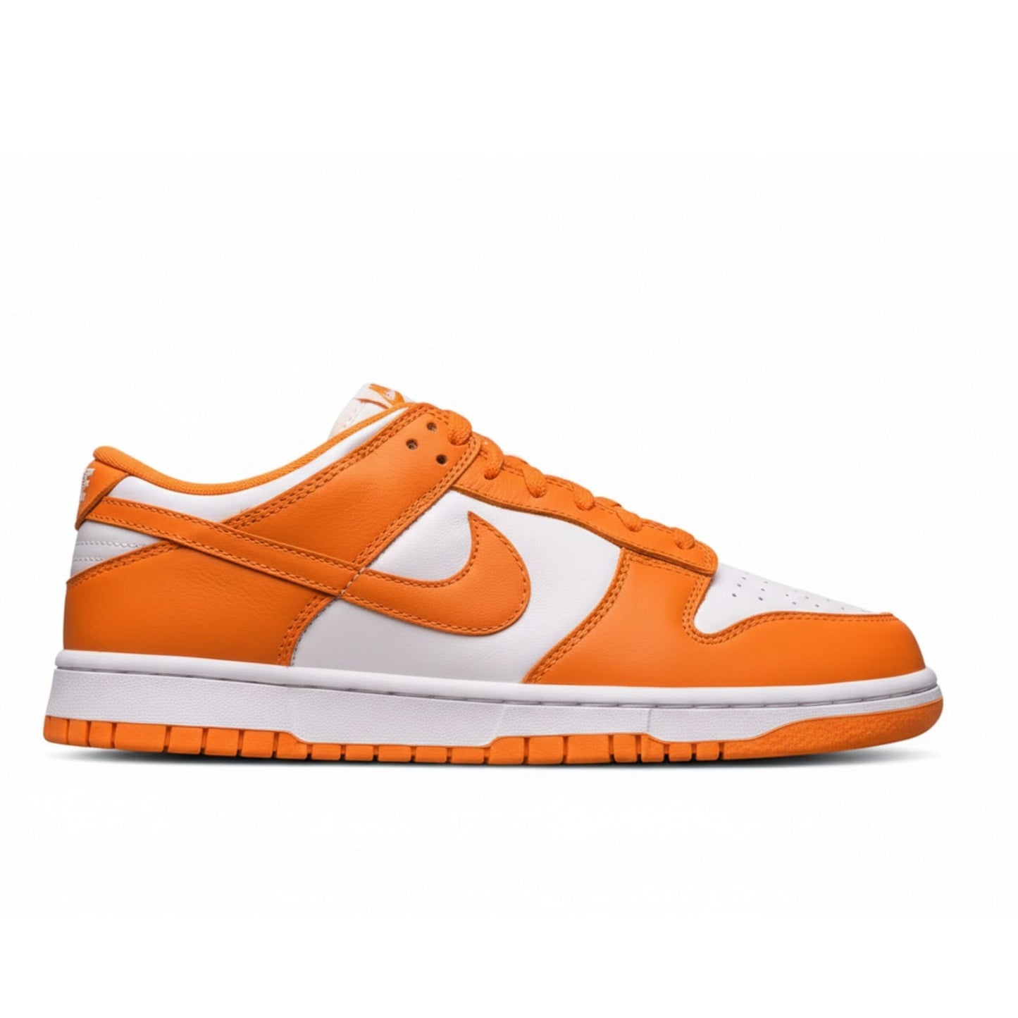 Nike WMNS Dunk Low Next Nature 'Light Wild Mango'