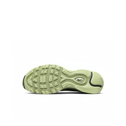 Nike Air Max 97 SE South Korea