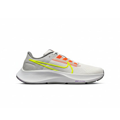 Nike Air Zoom Pegasus 38 Limited Edition 'Greedy'