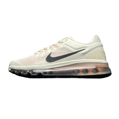 Nike Air Max 2013 "Pale Ivory"