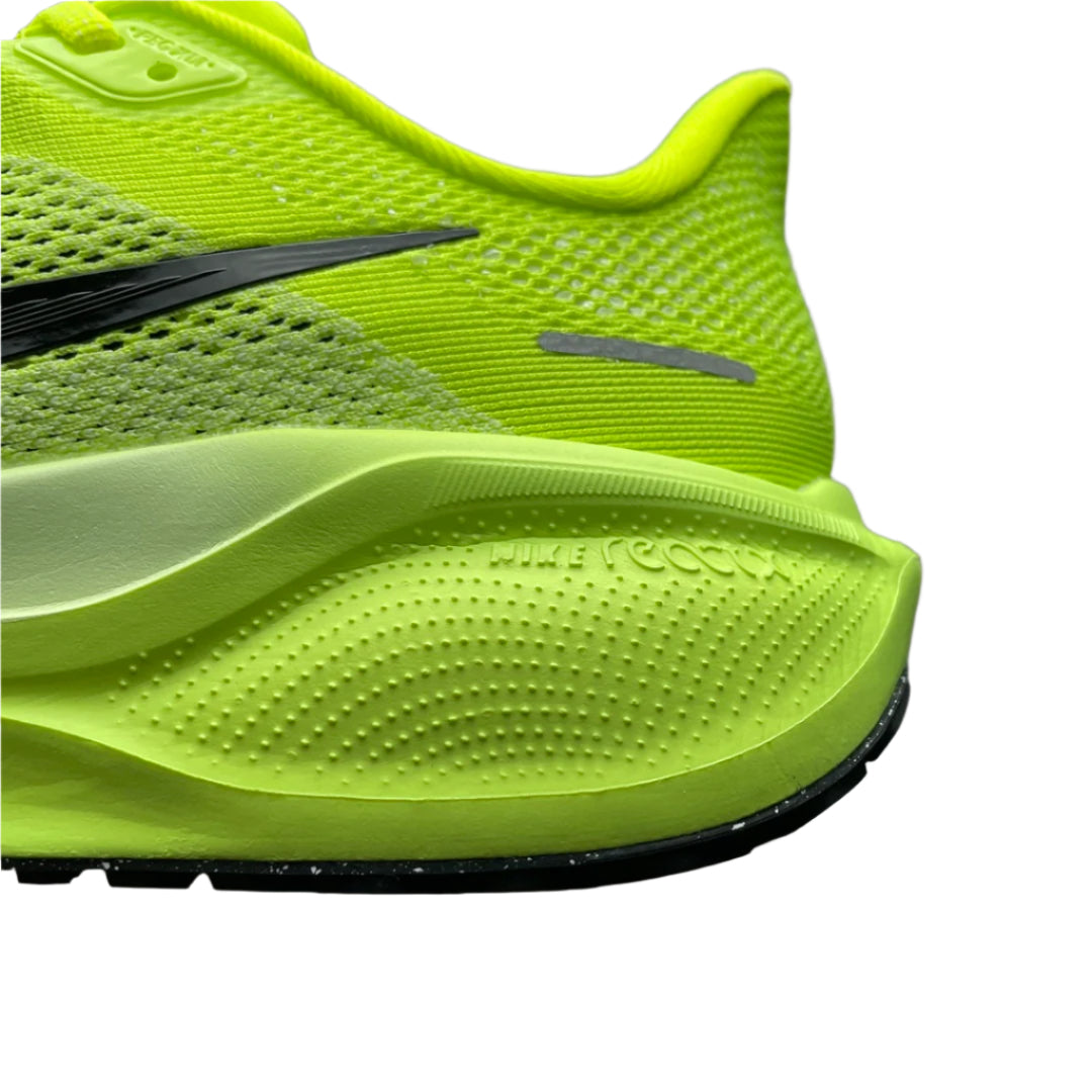 Nike Air Zoom Pegasus 41 'Volt/Barely Volt/Black'
