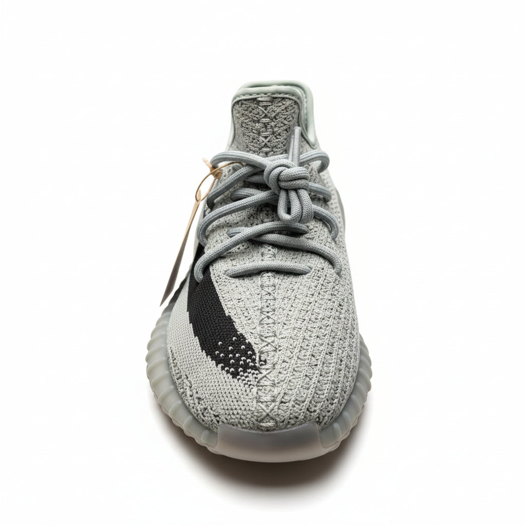 Yeezy Boost 350 V2 Salt