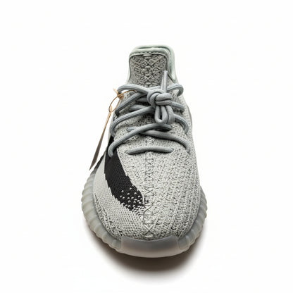 Yeezy Boost 350 V2 Salt