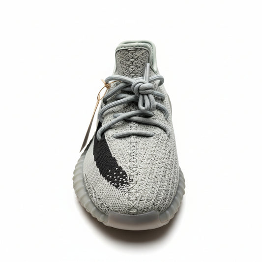 Yeezy Boost 350 V2 Salt