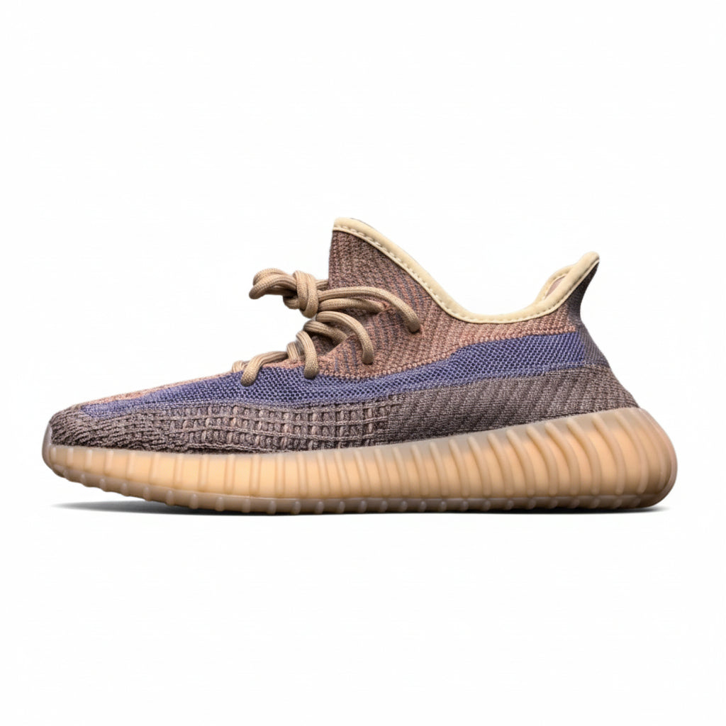 Yeezy Boost 350 V2 Fade