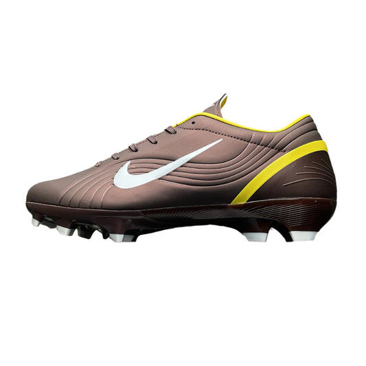 Nike Mercurial Vapor 1 SE FG – CR7 LE Football Boots