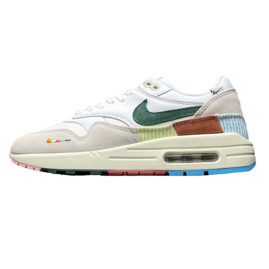 Wmns Air Max 1 “All Petals United”
