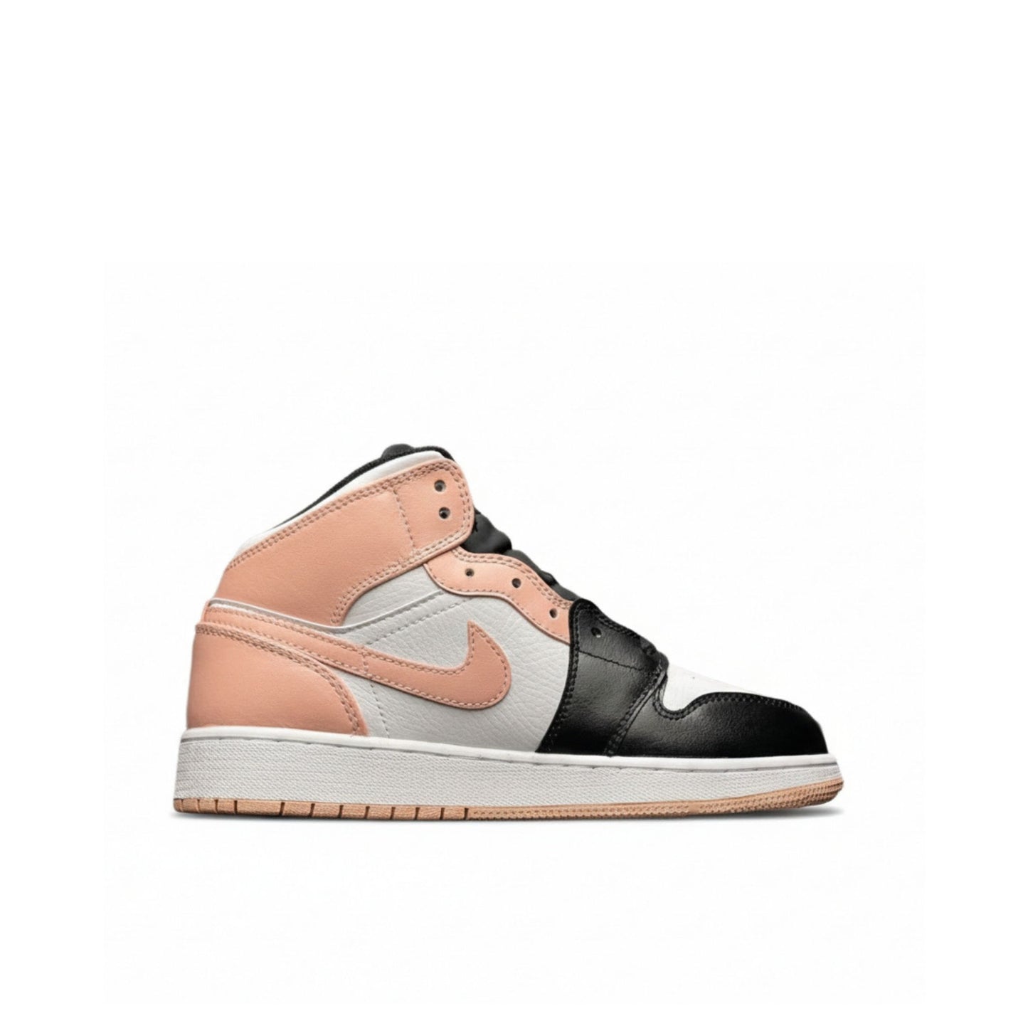 Air Jordan 1 Retro High OG 'Crimson Tint'