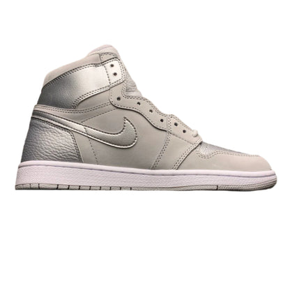 Air Jordan 1 Retro High OG CO.JP "Tokyo"