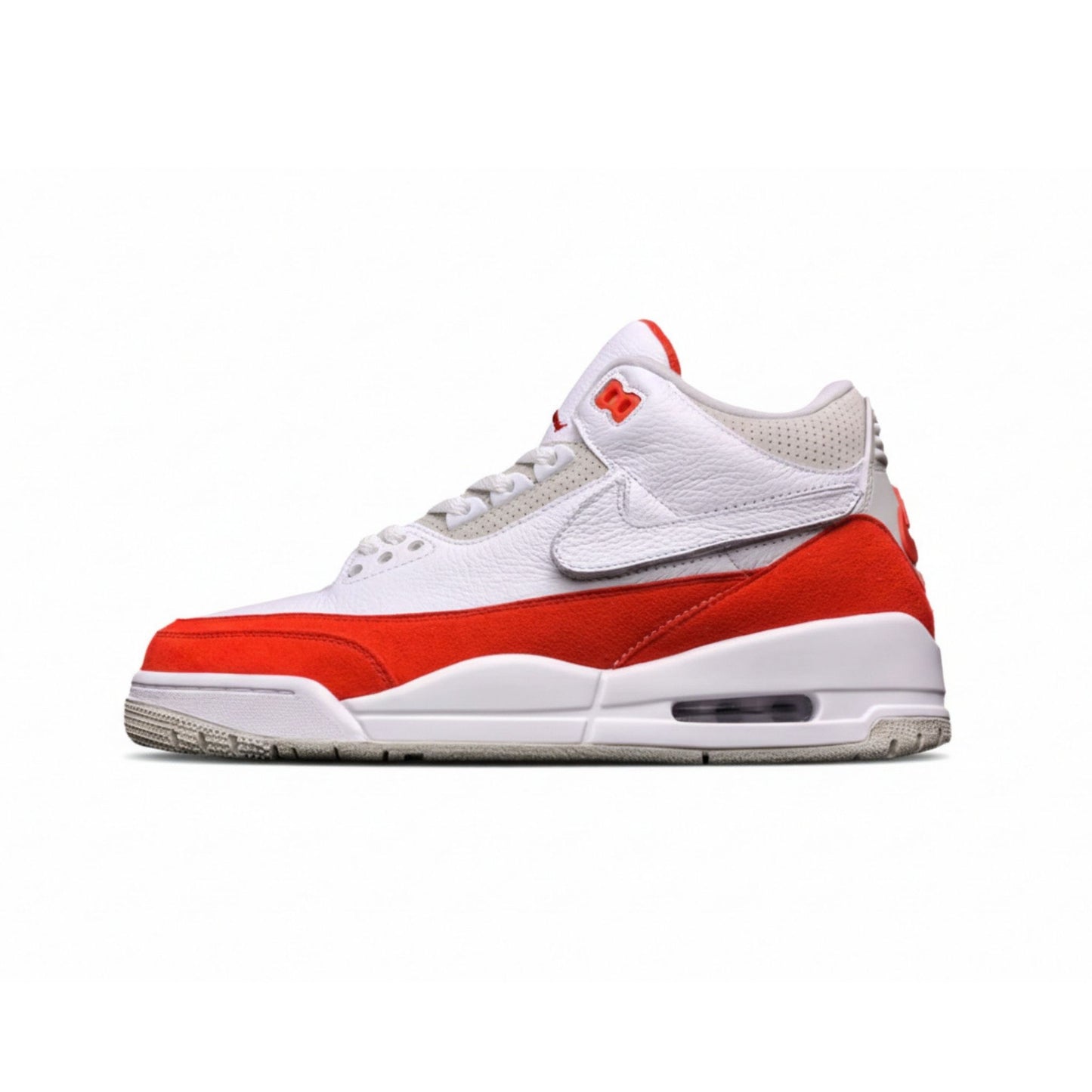 Air Jordan 3 Retro Tinker 'Air Max 1'