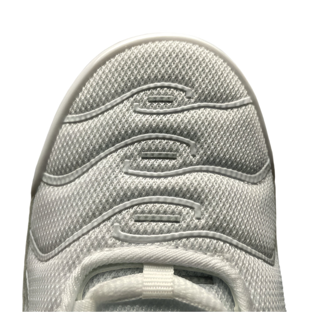 Nike Air Max Plus Men's Shoes