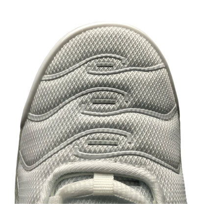 Nike Air Max Plus Men's Shoes