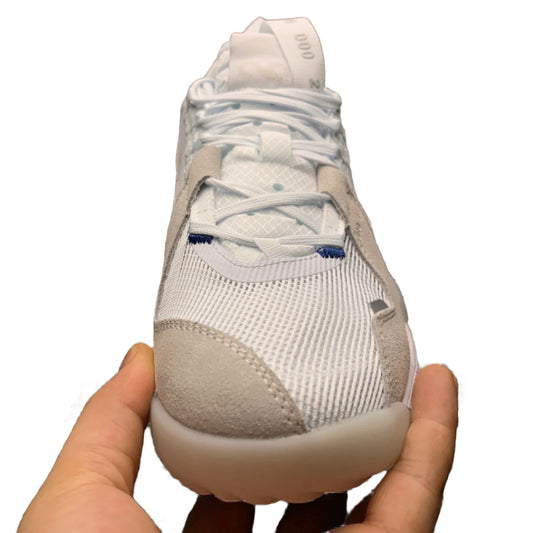 Nike Air Jordan Delta SP Sail