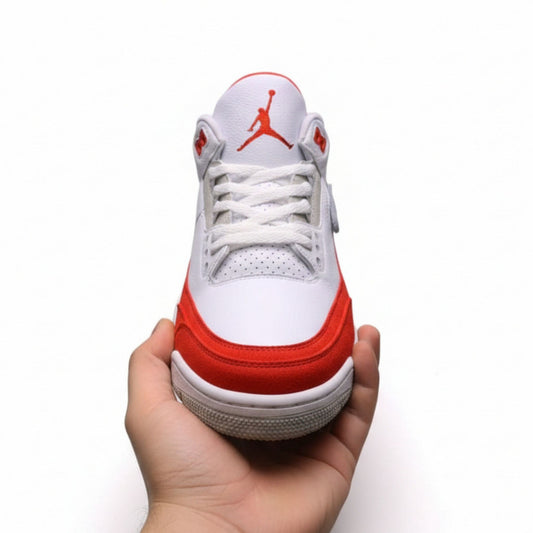 Air Jordan 3 Retro Tinker 'Air Max 1'