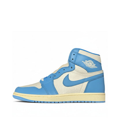 Air Jordan 1 Retro High OG “UNC Reimagined”