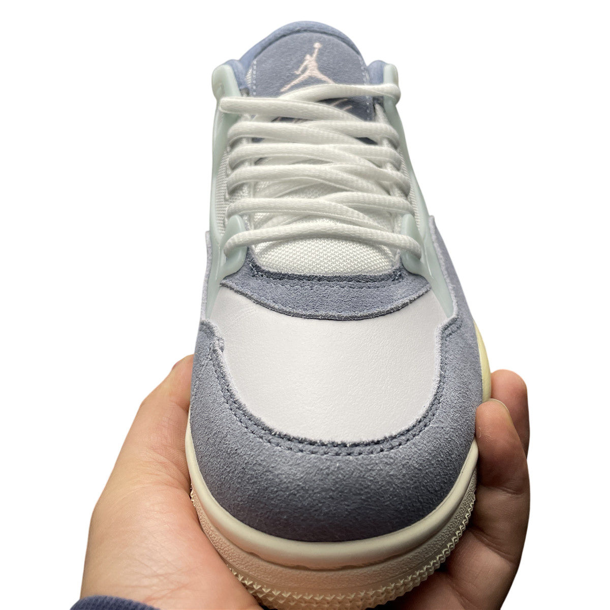 Air Jordan 4 RM