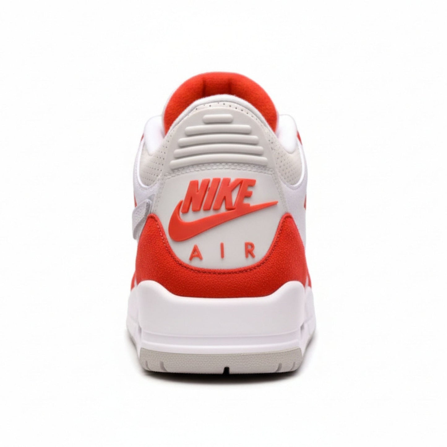 Air Jordan 3 Retro Tinker 'Air Max 1'