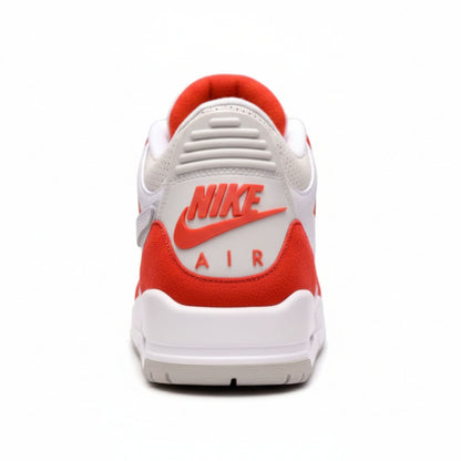 Air Jordan 3 Retro Tinker 'Air Max 1'