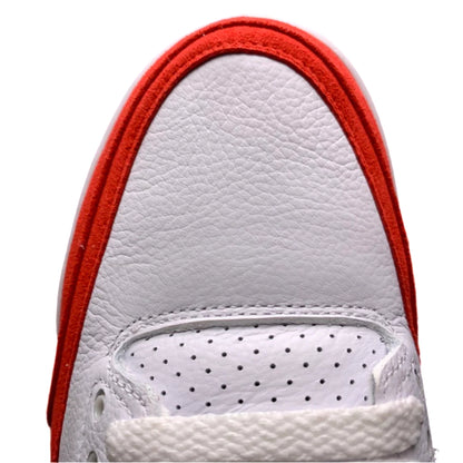 Air Jordan 3 Retro Tinker 'Air Max 1'
