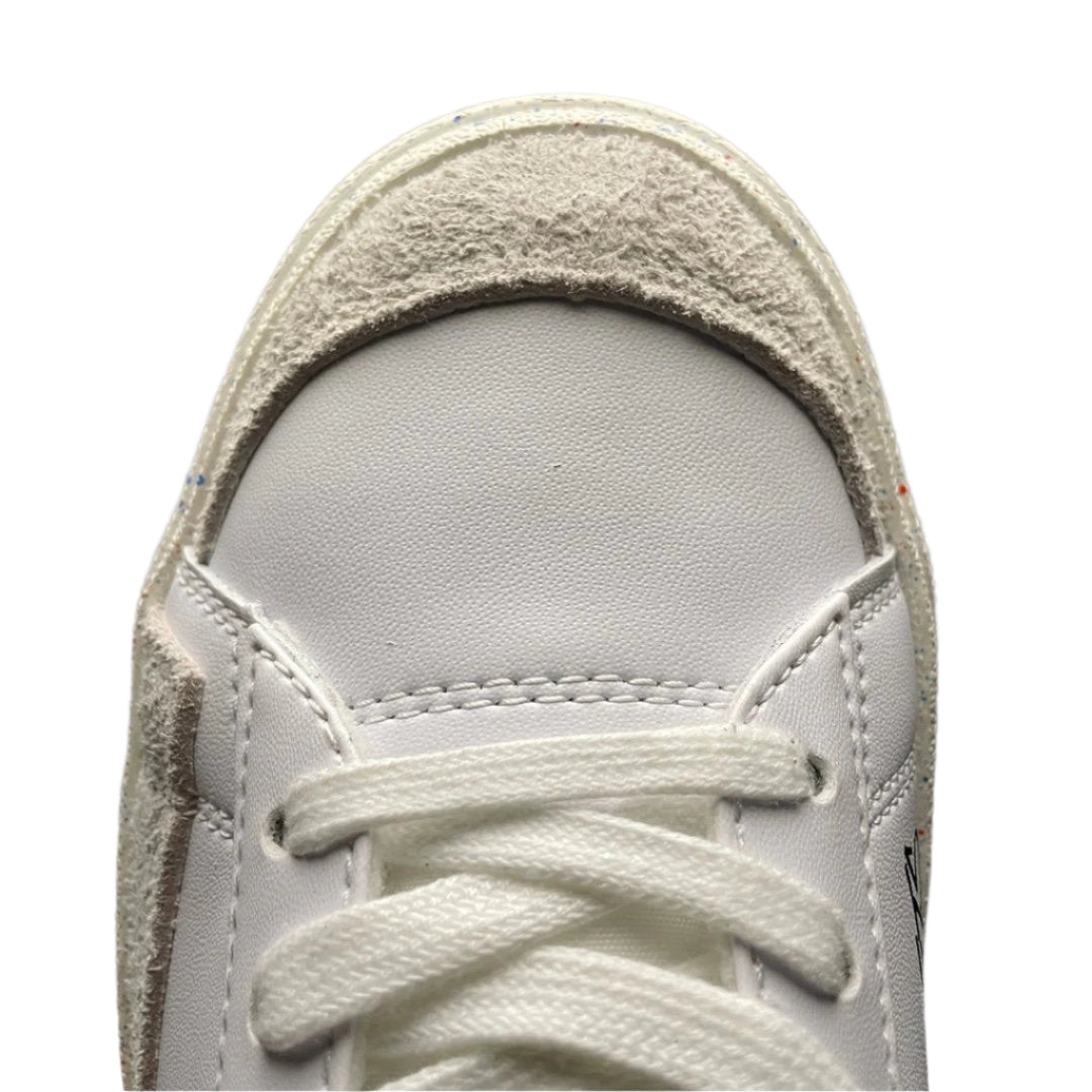 Nike Blazer Low ’77 “Make It Count”