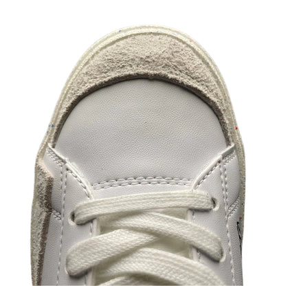 Nike Blazer Low ’77 “Make It Count”