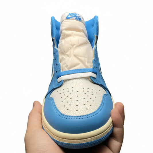 Air Jordan 1 Retro High OG “UNC Reimagined”