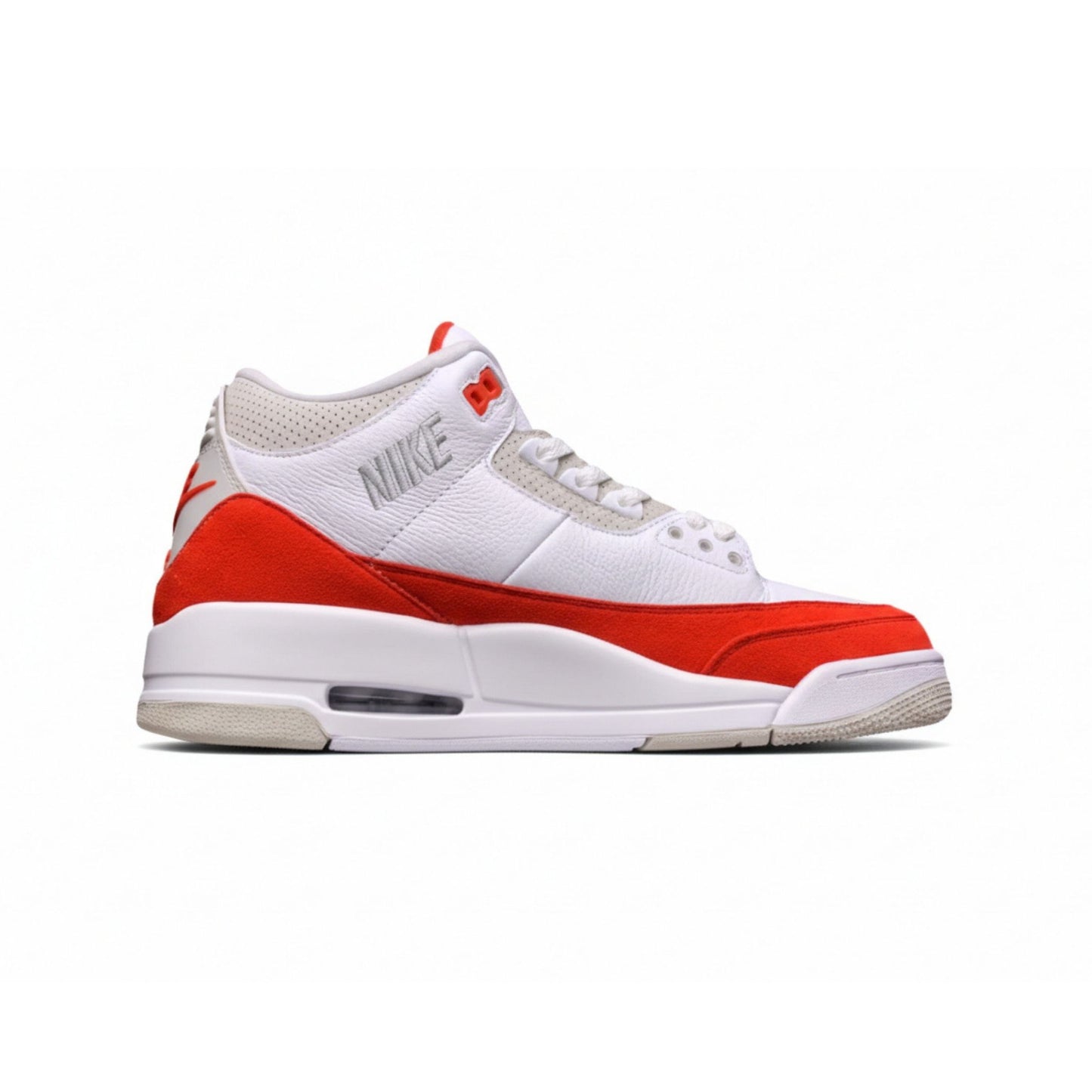 Air Jordan 3 Retro Tinker 'Air Max 1'
