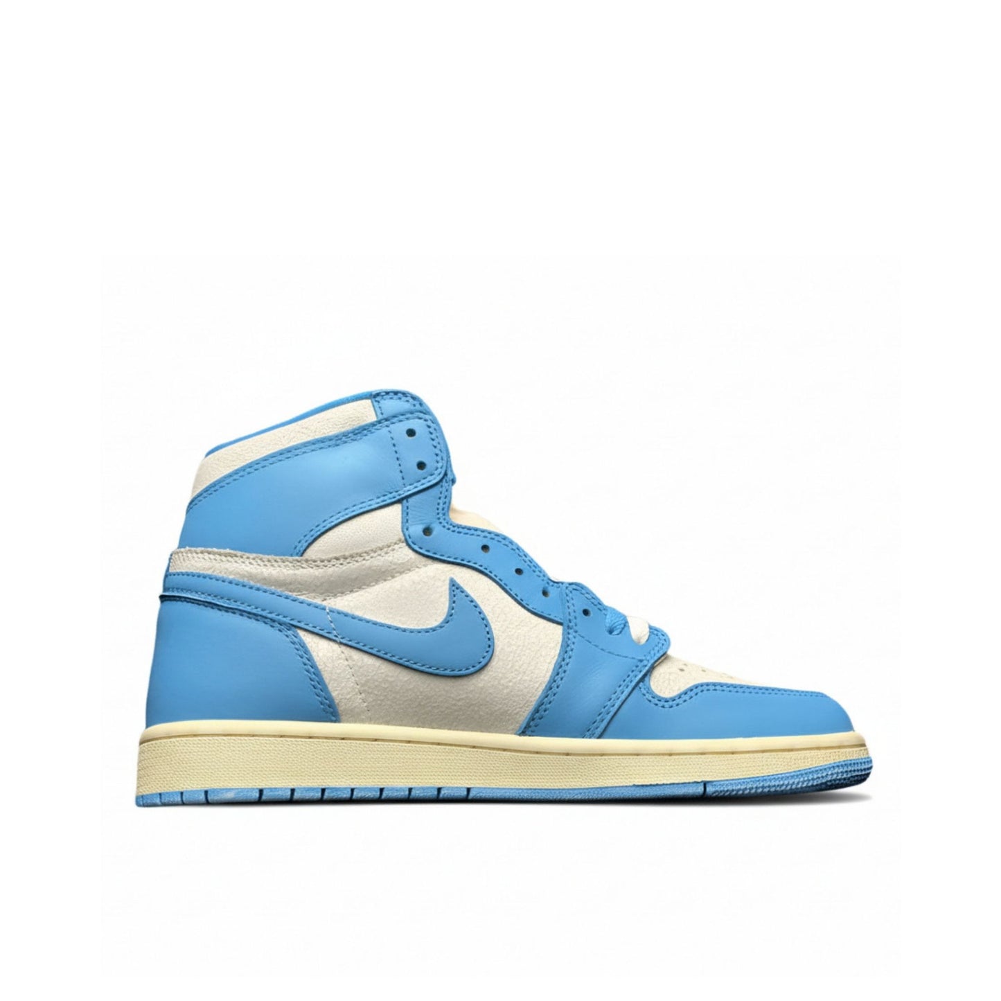Air Jordan 1 Retro High OG “UNC Reimagined”