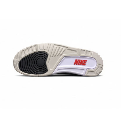 Air Jordan 3 Retro Tinker 'Air Max 1'
