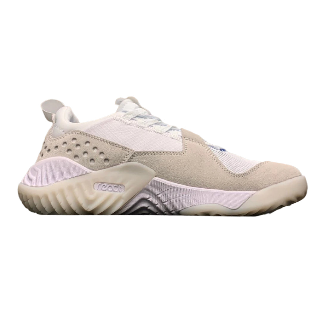 Nike Air Jordan Delta SP Sail